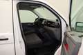 Volkswagen T6 Transporter 6.1 Kasten 2.0 TDI Navi DAB+ Weiß - thumbnail 12