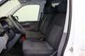 Volkswagen T6 Transporter 6.1 Kasten 2.0 TDI Navi DAB+ Weiß - thumbnail 10