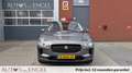 Jaguar I-Pace EV400 Business Edition S 90 kWh Pano/Meridian/1eig Grau - thumbnail 8