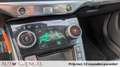 Jaguar I-Pace EV400 Business Edition S 90 kWh Pano/Meridian/1eig Grau - thumbnail 28