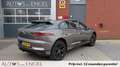 Jaguar I-Pace EV400 Business Edition S 90 kWh Pano/Meridian/1eig Grau - thumbnail 3