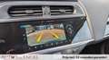 Jaguar I-Pace EV400 Business Edition S 90 kWh Pano/Meridian/1eig Grau - thumbnail 22