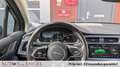 Jaguar I-Pace EV400 Business Edition S 90 kWh Pano/Meridian/1eig Grau - thumbnail 19