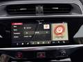 Jaguar I-Pace EV400 Business Edition S 90 kWh Pano/Meridian/1eig Gris - thumbnail 15