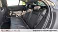 Jaguar I-Pace EV400 Business Edition S 90 kWh Pano/Meridian/1eig Grau - thumbnail 11