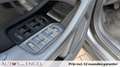 Jaguar I-Pace EV400 Business Edition S 90 kWh Pano/Meridian/1eig Grau - thumbnail 25