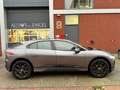 Jaguar I-Pace EV400 Business Edition S 90 kWh Pano/Meridian/1eig Gris - thumbnail 9
