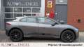Jaguar I-Pace EV400 Business Edition S 90 kWh Pano/Meridian/1eig Grau - thumbnail 2