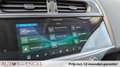 Jaguar I-Pace EV400 Business Edition S 90 kWh Pano/Meridian/1eig Grau - thumbnail 23