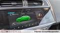 Jaguar I-Pace EV400 Business Edition S 90 kWh Pano/Meridian/1eig Grau - thumbnail 21