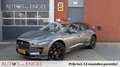 Jaguar I-Pace EV400 Business Edition S 90 kWh Pano/Meridian/1eig Grau - thumbnail 7