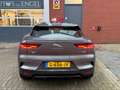 Jaguar I-Pace EV400 Business Edition S 90 kWh Pano/Meridian/1eig Gris - thumbnail 21