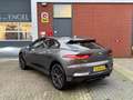 Jaguar I-Pace EV400 Business Edition S 90 kWh Pano/Meridian/1eig Gris - thumbnail 6
