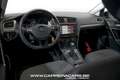 Volkswagen Golf 1.6 TDi CLUB*|DSG*GPS*CRUISE*CLIMATRONIC*PDC*| Zwart - thumbnail 10