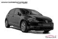 Volkswagen Golf 1.6 TDi CLUB*|DSG*GPS*CRUISE*CLIMATRONIC*PDC*| Zwart - thumbnail 1