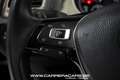 Volkswagen Golf 1.6 TDi CLUB*|DSG*GPS*CRUISE*CLIMATRONIC*PDC*| Noir - thumbnail 13
