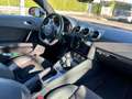 Audi TT Coupe 2.0 tdi Advanced Plus quattro Czarny - thumbnail 5