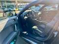 Audi TT Coupe 2.0 tdi Advanced Plus quattro Fekete - thumbnail 6
