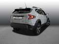 Dacia Duster Journey TCe 130 8-fach bereift Beige - thumbnail 2