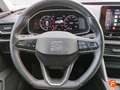 SEAT Leon 2.0 TDI 110kW DSG-7 Style Negro - thumbnail 8