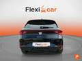 SEAT Leon 2.0 TDI 110kW DSG-7 Style Negro - thumbnail 4