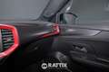 Opel Mokka 1.2 t 130CV GS Line Nero - thumbnail 29