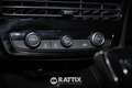Opel Mokka 1.2 t 130CV GS Line Nero - thumbnail 26