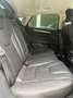 Ford Mondeo Mondeo 2.0 TDCi 150 CV S&S 5 porte Titanium Blanc - thumbnail 8