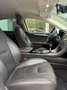 Ford Mondeo Mondeo 2.0 TDCi 150 CV S&S 5 porte Titanium Blanc - thumbnail 7