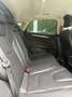 Ford Mondeo Mondeo 2.0 TDCi 150 CV S&S 5 porte Titanium Blanc - thumbnail 9