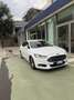 Ford Mondeo Mondeo 2.0 TDCi 150 CV S&S 5 porte Titanium Blanc - thumbnail 2