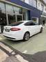 Ford Mondeo Mondeo 2.0 TDCi 150 CV S&S 5 porte Titanium Blanc - thumbnail 5