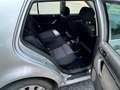 Volkswagen Golf 1.9 TDi * Boite Automatique défectueux * Gris - thumbnail 8
