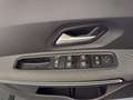 Dacia Jogger Extreme+ 1.0 TCE / LPG eco-G 7-Sitzer Schwarz - thumbnail 10