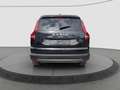 Dacia Jogger Extreme+ 1.0 TCE / LPG eco-G 7-Sitzer Schwarz - thumbnail 5
