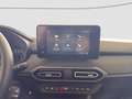 Dacia Jogger Extreme+ 1.0 TCE / LPG eco-G 7-Sitzer Schwarz - thumbnail 13