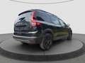 Dacia Jogger Extreme+ 1.0 TCE / LPG eco-G 7-Sitzer Schwarz - thumbnail 4