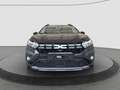 Dacia Jogger Extreme+ 1.0 TCE / LPG eco-G 7-Sitzer Schwarz - thumbnail 2