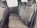 Dacia Jogger Extreme+ 1.0 TCE / LPG eco-G 7-Sitzer Schwarz - thumbnail 11