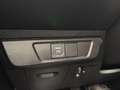 Dacia Jogger Extreme+ 1.0 TCE / LPG eco-G 7-Sitzer Schwarz - thumbnail 20