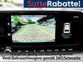 Hyundai BAYON FL 1.0 T-GDi 6-MT 2WD Trend Komfortpaket LED Gris - thumbnail 11
