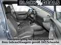 Hyundai BAYON FL 1.0 T-GDi 6-MT 2WD Trend Komfortpaket LED Grau - thumbnail 3