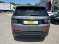 Land Rover Discovery Sport 2.0 TD4 163 CV AWD Auto SE Gris - thumbnail 8