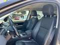 Land Rover Discovery Sport 2.0 TD4 163 CV AWD Auto SE Gris - thumbnail 13