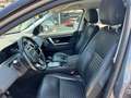 Land Rover Discovery Sport 2.0 TD4 163 CV AWD Auto SE Gris - thumbnail 11