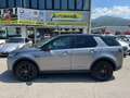 Land Rover Discovery Sport 2.0 TD4 163 CV AWD Auto SE Gris - thumbnail 7