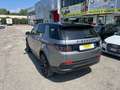 Land Rover Discovery Sport 2.0 TD4 163 CV AWD Auto SE Gris - thumbnail 6