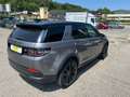 Land Rover Discovery Sport 2.0 TD4 163 CV AWD Auto SE Gris - thumbnail 9