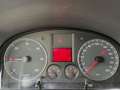 Volkswagen Caddy 2.0 SDI AIRCO*Cruise control*Elektrische ramen!!! Wit - thumbnail 13