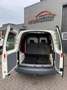 Volkswagen Caddy 2.0 SDI AIRCO*Cruise control*Elektrische ramen!!! Wit - thumbnail 7
